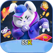 85K